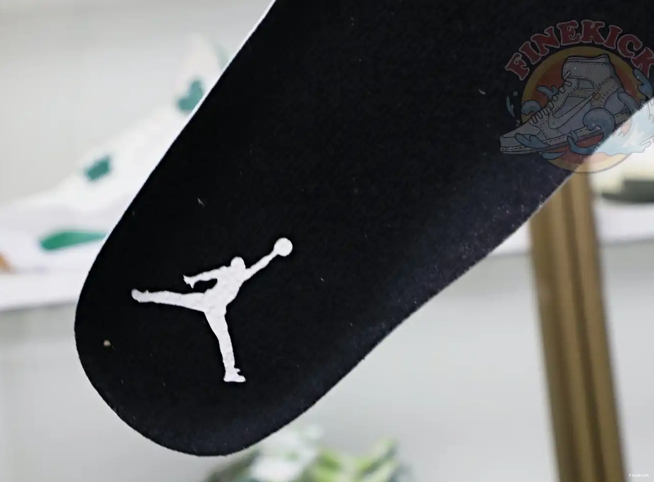 Jordan Oreo Air 6 Jordan Retro 0413